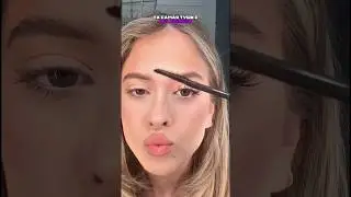 Артикул оставила по ссылке в описании канала❤️ 