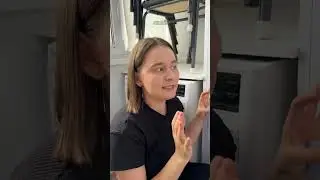 Ну как вам? Чего не хватает у меня в запасах?