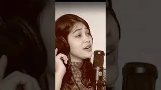 Cinta Tak harus Memiliki - St12Cover By Anna Ratnasari #shorts #shortsvideo
