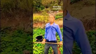 Funny fails🤣🤣 #shortsfails #shortvideo #failsvideo #comedy #funny #trinding