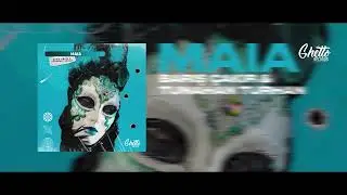 Barış Çakır & Tunahan Turhan - Maia