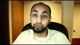 Ramadan Chronicles 2011 / 1432 - Day 24 - Rethinking Khatms