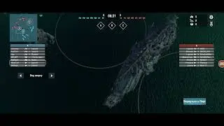 GRAND FINAL ROTW 12, 2-3 бой!!!