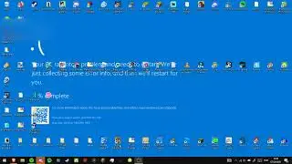 how to get old roblox cursor back (OUTDATED)