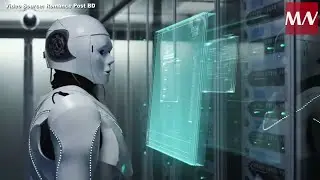 Global declaration on AI risks signed