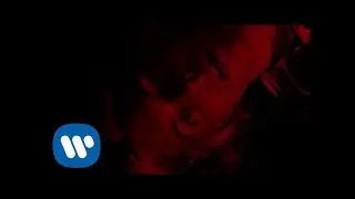 VANT - mary don't mind (official video)