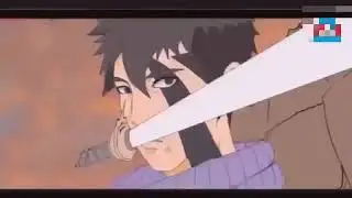 ||BORUTO GENERATION EPS TERAKHIR||