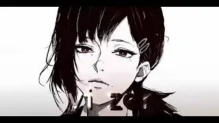 CHAINSAW MAN GIRLS x saraunhOly slowed reverb wutiwant 2K QUALITY 2560x1280