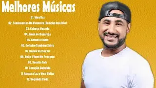 TOP LATINO 2021 - MIX REGGAETON: Luis Fonsi - Daddy Yankee 💖musica pop 2021 internacional