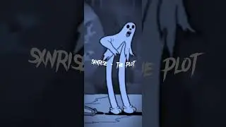 SXNRISE- The Plot | 