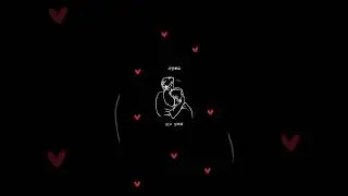 I MISS YOU (GOBLIN) WhatsApp status full screen #saranghae#lovestatus #loveyou#missyou#gongyoo