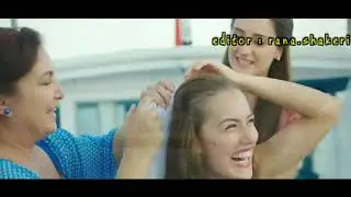 عشق شبیه تویه فرزاد فرزین ask Sana bonzer farzad farzin. Tabestoone