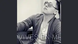 Te Invito al Woi