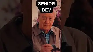Best code reviewers #data #code #funny #sql #review #dataengineering #datascience