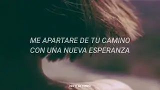 Alice Kristiansen - Tired of me (Subtitulada al Español)