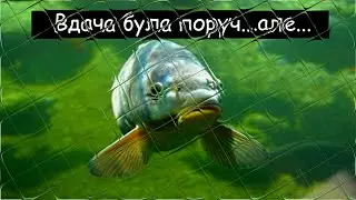Роздача не в ту касу.Короп.Фідер.найкращі Флети.