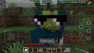 Minecraft 2