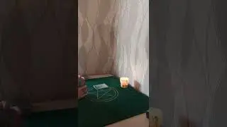 ЧИТАЕМ ЕГО МЫСЛИ В ПОТОКЕ!!! ЧТО СЕГОДНЯ О ВАС ДУМАЕТ ЗАГАДАННЫЙ ЧЕЛОВЕК?!! / PROTARO 1233