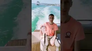 #яхта #море #сочи