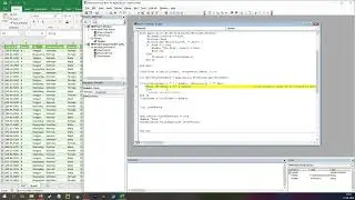 27.2 - Split a table into tables with 50 rows, via VBA