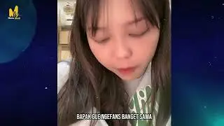 FULL KLARIFIKASI MEYDEN ( SAKIT HATI BANGET )