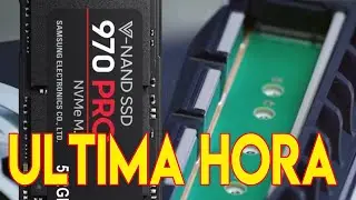 NOTICIÓN | PS5 | Cuando se actualizará para mejorar (AMPLIAR) su almacenamiento SSD (FECHA Y MÁS)
