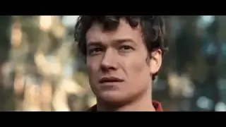 5 Piégé film complet vf   YouTube