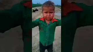 pooja ka pyaar 🤣🤔 new comedy tiktok video #shorts #viral #tiktok #funny