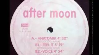 After Moon - Anatomik (A)