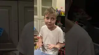 Тактики никакой у нас нету тупа мочим