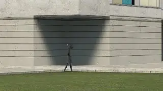 turret.mp4