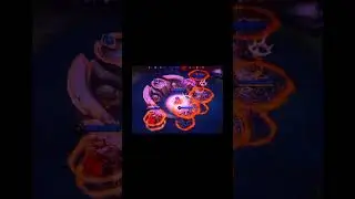 Lawn Of Dawn Mobile Legends #mlbb #mcl #shorts #memes #tiktok #games #habibi