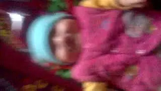 Гуламов Чубак(4)
