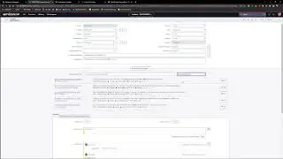 Attach a knowledge article to incident