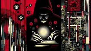 Bug Bounty Hunting  Road Map - Bdarija