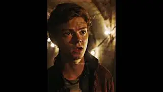 #newtmas