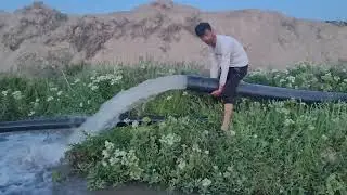 Samarqand 30 kv  ☎️ 33 050 01 25  ☎️ 99 989 06 19  uzb bóylab ustanovka dastavka qilish