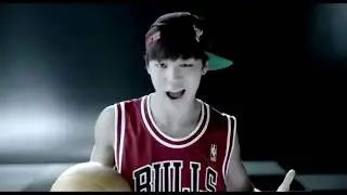 BTS ♥ GOT7 - РОДНАЯ (feat.КАРТАШОВ)