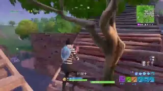 Duos    tonihr