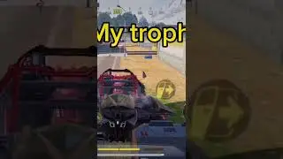 When your plan failed 🤣🤣🤣 