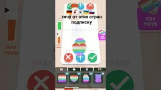 14 февраля 2023 г.