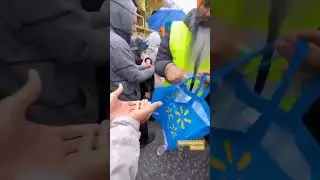 Surrey NAGAR Kirtan 2023