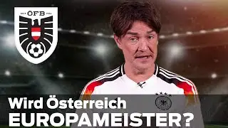 Das Achtelfinale ist angerichtet!