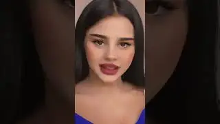 Маи банамуда ёд мекни 🥰😂