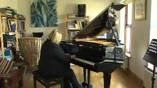 Irish Traditional Music Archive in Ennis, Co. Clare