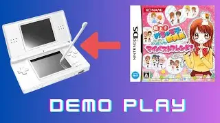 極上!!めちゃモテ委員長 : MMマイベストフレンド!