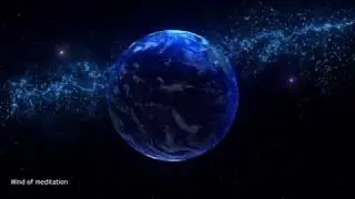 ЛЕГЕНДЫ О ЛЮБВИ