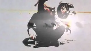 Never Turn Back OFFICIAL VIDEO by Ben Moody