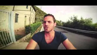 Cuori Randagi - Gheri - Official Video