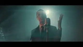 FACE x Devilish Trio - Юморист x Talk is cheap (mashup)